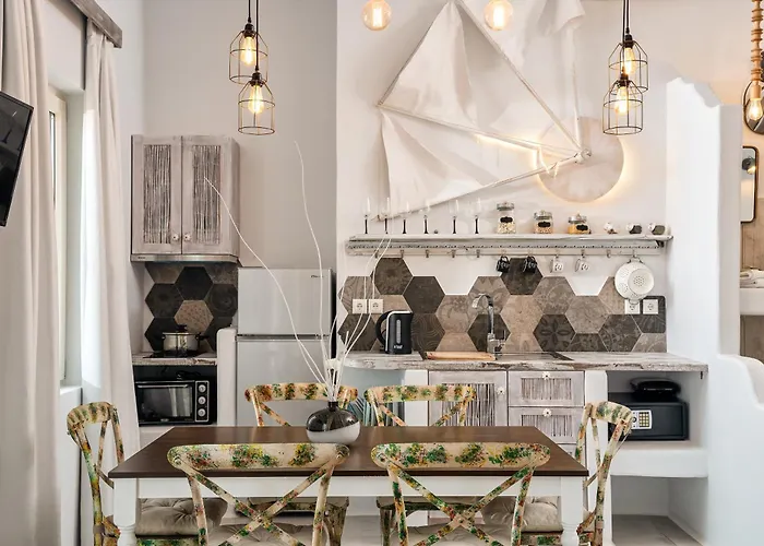 Hotel Althea Boutique - Adults Only 4*