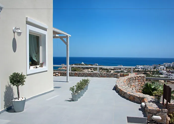 Hotel Althea Boutique - Adults Only