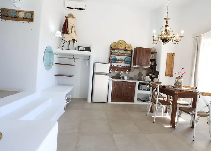 Hotel Althea Boutique - Adults Only 4*