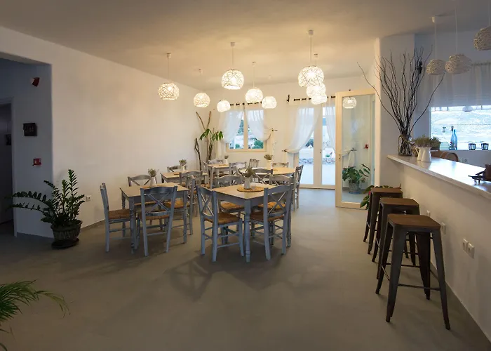 Hotel Althea Boutique - Adults Only 4*