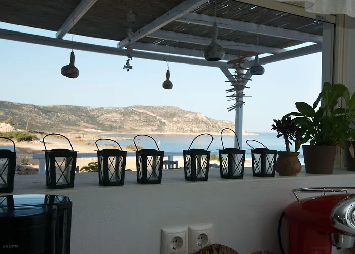 Hotel Althea Boutique - Adults Only