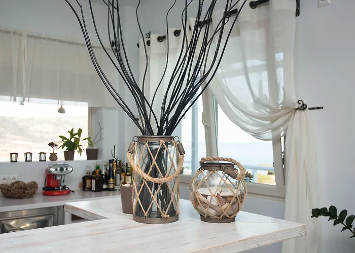 Althea Boutique - Adults Only 4*