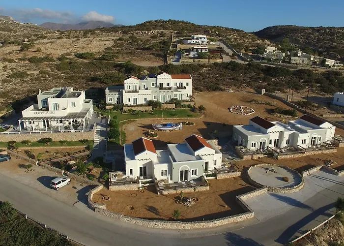 Hotel Althea Boutique - Adults Only 4*