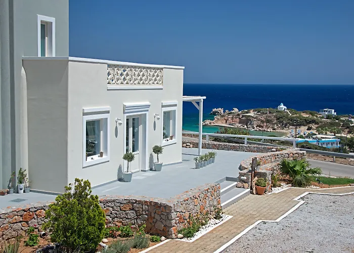 Althea Boutique - Adults Only Amoopi