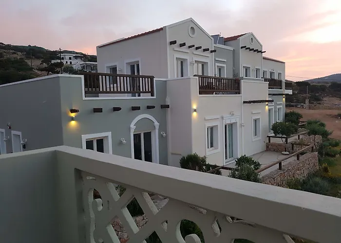 Hotel Althea Boutique - Adults Only