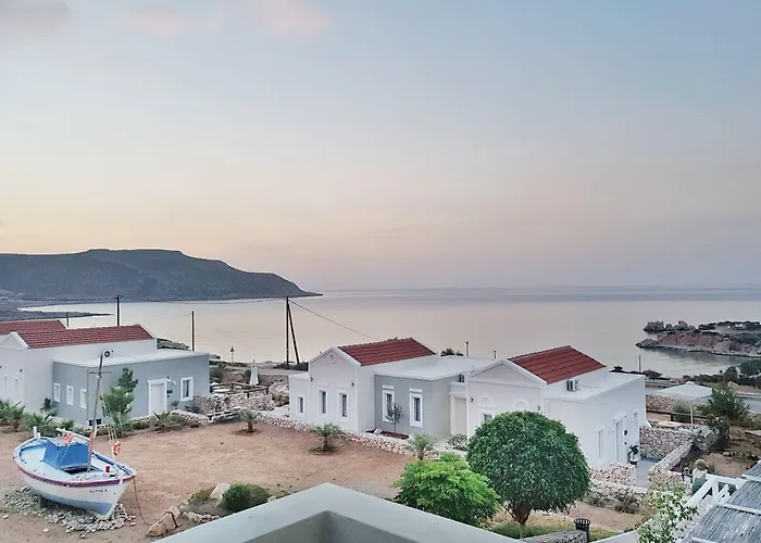 Althea Boutique - Adults Only 4*