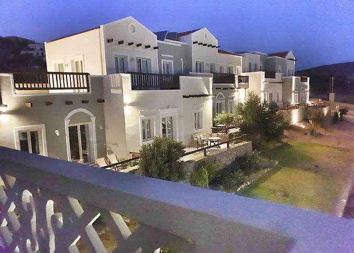 Althea Boutique - Adults Only