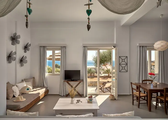 Althea Boutique - Adults Only