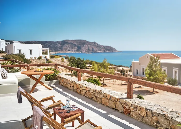 Althea Boutique - Adults Only