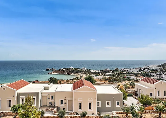 Althea Boutique - Adults Only 4*