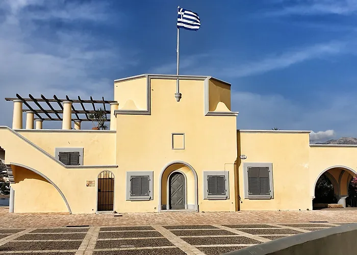 Althea Boutique - Adults Only Amoopi