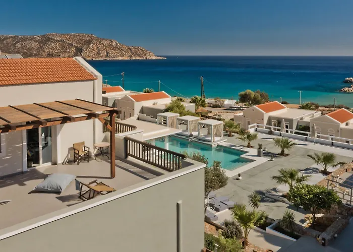 Althea Boutique - Adults Only